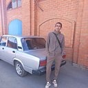 Знакомства: Замид, 41 год, Волгоград