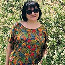 Знакомства: Ирина, 62 года, Краснодар