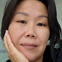 Знакомства: Мария, 46 лет, Улан-Удэ