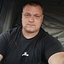 Знакомства: Денис, 32 года, Вилейка