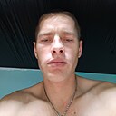 Знакомства: Слава, 35 лет, Пыть-Ях