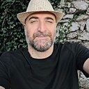 Знакомства: Beslan, 41 год, Сочи