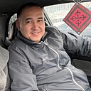 Знакомства: Анур, 40 лет, Астана
