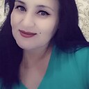 Знакомства: Зарa, 47 лет, Каган