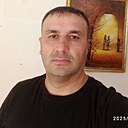 Знакомства: Рома, 44 года, Алматы