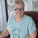Знакомства: Маргарита, 59 лет, Тасеево