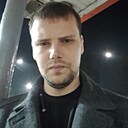 Знакомства: Павел, 28 лет, Анжеро-Судженск