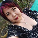 Знакомства: Идаева, 33 года, Волжский