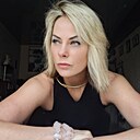 Знакомства: Ольга, 43 года, Нижний Тагил