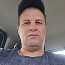 Знакомства: Алексей, 40 лет, Уссурийск