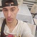 Знакомства: Серега, 34 года, Усть-Каменогорск