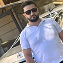 Знакомства: Арс, 35 лет, Анапа