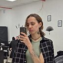 Знакомства: Джамиля, 26 лет, Новочебоксарск