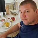 Знакомства: Дима, 41 год, Михайловск (Ставропольский Край)