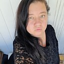 Знакомства: Светлана, 43 года, Жуковский