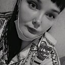 Знакомства: Любимка, 27 лет, Комсомольск-на-Амуре