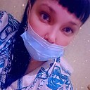 Знакомства: Любимка, 27 лет, Комсомольск-на-Амуре