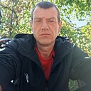 Знакомства: Владимир, 43 года, Мелитополь