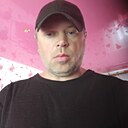 Знакомства: Валерий, 46 лет, Пружаны