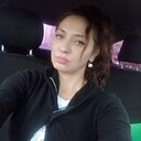 Знакомства: Оксана, 31 год, Оренбург