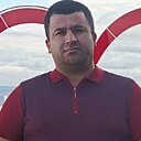 Знакомства: Негмат, 36 лет, Уфа