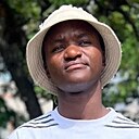 Знакомства: Луис, 26 лет, Минск