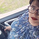 Знакомства: Мила, 27 лет, Курск