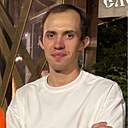 Знакомства: Илья, 25 лет, Ижевск