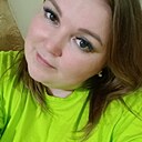 Знакомства: Инна, 36 лет, Старобалтачево