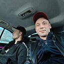 Знакомства: Юрий, 39 лет, Вологда