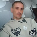 Знакомства: Артем, 41 год, Макеевка