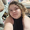 Знакомства: Татьяна, 20 лет, Омск