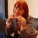 Знакомства: Жанна, 64 года, Москва