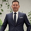 Знакомства: Виталий, 42 года, Актау