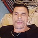 Знакомства: Muduc Fiodor, 41 год, Флорешты