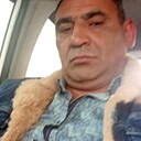 Знакомства: Ара, 45 лет, Южно-Сахалинск