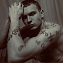 Знакомства: Михаил, 23 года, Москва