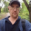 Знакомства: Александр, 36 лет, Харьков