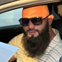 Знакомства: Карим, 28 лет, Ступино