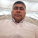 Знакомства: Сухроб, 39 лет, Жуков