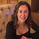 Знакомства: Вера, 42 года, Оренбург