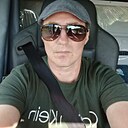 Знакомства: Лёха, 44 года, Воткинск