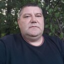 Знакомства: Дмитрий, 47 лет, Набережные Челны