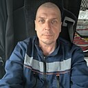 Знакомства: Сергей, 49 лет, Сатка