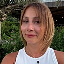 Знакомства: Юля, 42 года, Рязань