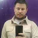 Знакомства: Александр, 39 лет, Жодино