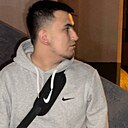 Знакомства: Аза Бро, 36 лет, Тольятти