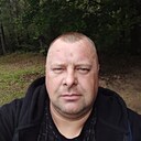 Знакомства: Андрей, 42 года, Гродно