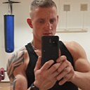 Знакомства: Alex, 32 года, Москва