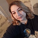 Знакомства: Алена, 36 лет, Макеевка